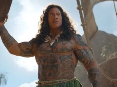 Box Office: ‘Moana’ Gagal Dengan Debut $43 Juta, Salah Satu Remake Live-Action Disney yang Terlemah
| beritakitanih Box Office: 'Moana' Gagal Dengan Debut $43 Juta, Salah Satu Remake Live-Action Disney yang Terlemah
| beritakitanih