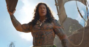 Box Office: ‘Moana’ Gagal Dengan Debut $43 Juta, Salah Satu Remake Live-Action Disney yang Terlemah
| beritakitanih Box Office: 'Moana' Gagal Dengan Debut $43 Juta, Salah Satu Remake Live-Action Disney yang Terlemah
| beritakitanih