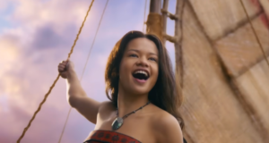 Box Office: ‘Moana’ Menghasilkan $18 Juta pada Hari Pembukaan
| beritakitanih Box Office: 'Moana' Menghasilkan $18 Juta pada Hari Pembukaan
| beritakitanih