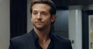 Bradley Cooper Bisa Menjadi Tamu & Penyedia Makanan Pernikahan Taylor Swift & Travis Kelce
| beritakitanih Bradley Cooper Bisa Menjadi Tamu & Penyedia Makanan Pernikahan Taylor Swift & Travis Kelce
| beritakitanih