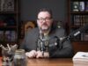 Brandon Sanderson Resmi Rilis Trilogi Sekuel Sci-Fi Baru Mulai Tahun Ini
| beritakitanih Brandon Sanderson Resmi Rilis Trilogi Sekuel Sci-Fi Baru Mulai Tahun Ini
| beritakitanih
