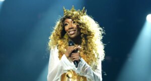 Brandy Pens Posting Kuat Melawan Body Shaming: ‘Bersikaplah Lebih Lembut’
| beritakitanih Brandy Pens Posting Kuat Melawan Body Shaming: 'Bersikaplah Lebih Lembut'
| beritakitanih