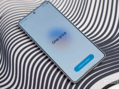 Breaking: Seri Galaxy S26 mendapatkan rilis One UI 9 beta keempat dengan patch keamanan bulan Juli
| beritakitanih Breaking: Seri Galaxy S26 mendapatkan rilis One UI 9 beta keempat dengan patch keamanan bulan Juli
| beritakitanih