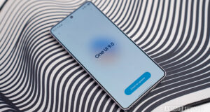 Breaking: Seri Galaxy S26 mendapatkan rilis One UI 9 beta keempat dengan patch keamanan bulan Juli
| beritakitanih Breaking: Seri Galaxy S26 mendapatkan rilis One UI 9 beta keempat dengan patch keamanan bulan Juli
| beritakitanih