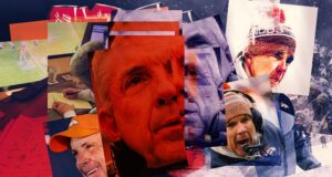 Broncos’ playoff run: 15 days with Sean Payton | beritakitanih 🏆 Broncos' playoff run: 15 days with Sean Payton | beritakitanih