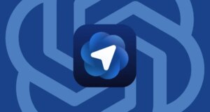 Browser ChatGPT sudah mati
| beritakitanih Browser ChatGPT sudah mati
| beritakitanih