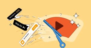 Browser DuckDuckGo sekarang memblokir iklan YouTube yang dibenci semua orang
| beritakitanih Browser DuckDuckGo sekarang memblokir iklan YouTube yang dibenci semua orang
| beritakitanih