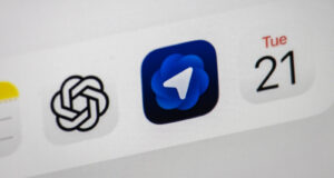 Browser OpenAI tidak mati, hanya dipindahkan ke aplikasi ChatGPT
| beritakitanih Browser OpenAI tidak mati, hanya dipindahkan ke aplikasi ChatGPT
| beritakitanih