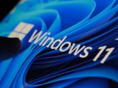 Bug Windows 11 dapat memakan 500GB penyimpanan Anda. Berikut cara memeriksanya
| beritakitanih Bug Windows 11 dapat memakan 500GB penyimpanan Anda. Berikut cara memeriksanya
| beritakitanih