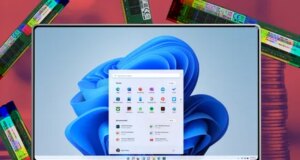 Bug Windows 11 mungkin secara diam-diam memakan ratusan gigabyte penyimpanan Anda
| beritakitanih Bug Windows 11 mungkin secara diam-diam memakan ratusan gigabyte penyimpanan Anda
| beritakitanih