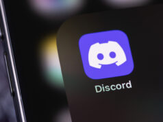 Bug dalam sistem keamanan Discord salah memblokir akun sejak Mei
| beritakitanih Bug dalam sistem keamanan Discord salah memblokir akun sejak Mei
| beritakitanih