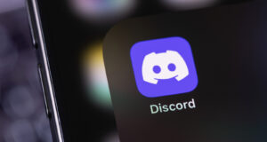 Bug dalam sistem keamanan Discord salah memblokir akun sejak Mei
| beritakitanih Bug dalam sistem keamanan Discord salah memblokir akun sejak Mei
| beritakitanih