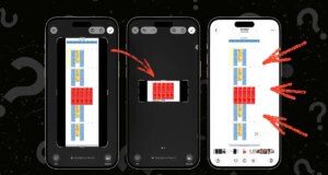 Bug iPhone ini tidak memungkinkan saya menyimpan tangkapan layar yang dipotong – tetapi saya menemukan perbaikannya
| beritakitanih Bug iPhone ini tidak memungkinkan saya menyimpan tangkapan layar yang dipotong - tetapi saya menemukan perbaikannya
| beritakitanih