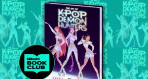 Buku Baru Menampilkan Konsep Seni & Desain Dari ‘KPop Demon Hunters’: Di Sini Tempat Membelinya Secara Online
| beritakitanih Buku Baru Menampilkan Konsep Seni & Desain Dari 'KPop Demon Hunters': Di Sini Tempat Membelinya Secara Online
| beritakitanih