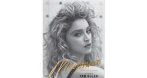 Buku Madonna Baru Menampilkan Detail Baru Tentang Kisah Romantis Sean Penn, Foto Ken Regan, Wawancara Dengan Nile Rodgers, dan Banyak Lagi
| beritakitanih Buku Madonna Baru Menampilkan Detail Baru Tentang Kisah Romantis Sean Penn, Foto Ken Regan, Wawancara Dengan Nile Rodgers, dan Banyak Lagi
| beritakitanih