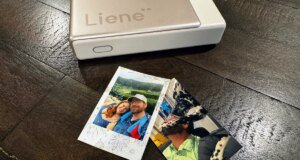 Butuh 90 Detik untuk Printer Foto Portabel seharga $100 Ini untuk Benar-Benar Mengubah Pesta 4 Juli Saya
| beritakitanih Butuh 90 Detik untuk Printer Foto Portabel seharga $100 Ini untuk Benar-Benar Mengubah Pesta 4 Juli Saya
| beritakitanih