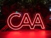 CAA Mengecam Meta karena Menggunakan Kebijakan Opt-Out untuk Platform AI Muse Image, yang Dapat Membuat Konten Menggunakan Akun Instagram Publik
| beritakitanih CAA Mengecam Meta karena Menggunakan Kebijakan Opt-Out untuk Platform AI Muse Image, yang Dapat Membuat Konten Menggunakan Akun Instagram Publik
| beritakitanih