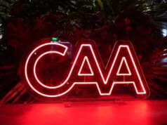 CAA Mengecam Meta karena Menggunakan Kebijakan Opt-Out untuk Platform AI Muse Image, yang Dapat Membuat Konten Menggunakan Akun Instagram Publik
| beritakitanih CAA Mengecam Meta karena Menggunakan Kebijakan Opt-Out untuk Platform AI Muse Image, yang Dapat Membuat Konten Menggunakan Akun Instagram Publik
| beritakitanih