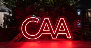 CAA Mengecam Meta karena Menggunakan Kebijakan Opt-Out untuk Platform AI Muse Image, yang Dapat Membuat Konten Menggunakan Akun Instagram Publik
| beritakitanih CAA Mengecam Meta karena Menggunakan Kebijakan Opt-Out untuk Platform AI Muse Image, yang Dapat Membuat Konten Menggunakan Akun Instagram Publik
| beritakitanih