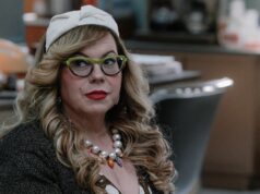 CBS Is Crippling Paramount+’s Criminal Minds Revival After 6 Years | beritakitanih CBS Is Crippling Paramount+'s Criminal Minds Revival After 6 Years | beritakitanih