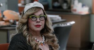 CBS Is Crippling Paramount+’s Criminal Minds Revival After 6 Years | beritakitanih CBS Is Crippling Paramount+'s Criminal Minds Revival After 6 Years | beritakitanih
