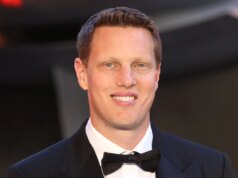 CEO Paramount David Ellison Mendukung Insentif Pajak Film Federal Bipartisan
| beritakitanih CEO Paramount David Ellison Mendukung Insentif Pajak Film Federal Bipartisan
| beritakitanih