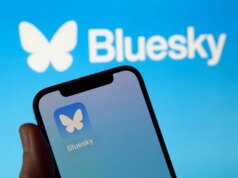 CEO sementara Bluesky, Toni Schneider, membatalkan ‘sementara’
| beritakitanih CEO sementara Bluesky, Toni Schneider, membatalkan 'sementara'
| beritakitanih
