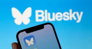CEO sementara Bluesky, Toni Schneider, membatalkan ‘sementara’
| beritakitanih CEO sementara Bluesky, Toni Schneider, membatalkan 'sementara'
| beritakitanih