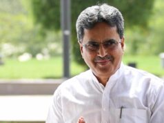 CM sangat optimis dengan ‘Destination Tripura Business Conclave 2026’
| beritakitanih CM sangat optimis dengan 'Destination Tripura Business Conclave 2026'
| beritakitanih