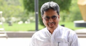 CM sangat optimis dengan ‘Destination Tripura Business Conclave 2026’
| beritakitanih CM sangat optimis dengan 'Destination Tripura Business Conclave 2026'
| beritakitanih