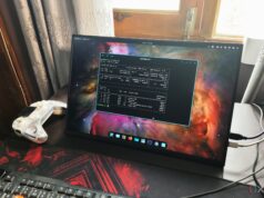 COSMIC Pop!_OS baru saja mendapatkan gaya desktop kaca buram, dan tampak luar biasa
| beritakitanih COSMIC Pop!_OS baru saja mendapatkan gaya desktop kaca buram, dan tampak luar biasa
| beritakitanih