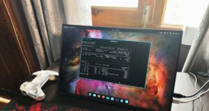 COSMIC Pop!_OS baru saja mendapatkan gaya desktop kaca buram, dan tampak luar biasa
| beritakitanih COSMIC Pop!_OS baru saja mendapatkan gaya desktop kaca buram, dan tampak luar biasa
| beritakitanih