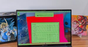 COSMIC just hit version 1.2, and it’s quietly doing things GNOME and KDE still make you fight for | beritakitanih COSMIC just hit version 1.2, and it's quietly doing things GNOME and KDE still make you fight for | beritakitanih