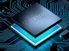 CPU Rhea dari SiPearl yang telah lama ditunggu-tunggu akhirnya tiba di lab, membuka pintu bagi CPU HPC pertama di Eropa — ‘ketersediaan Rhea1 dijadwalkan pada akhir tahun 2026’ kata VP SiPearl, setelah proses pengembangan yang panjang
| beritakitanih CPU Rhea dari SiPearl yang telah lama ditunggu-tunggu akhirnya tiba di lab, membuka pintu bagi CPU HPC pertama di Eropa — 'ketersediaan Rhea1 dijadwalkan pada akhir tahun 2026' kata VP SiPearl, setelah proses pengembangan yang panjang
| beritakitanih