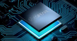 CPU Rhea dari SiPearl yang telah lama ditunggu-tunggu akhirnya tiba di lab, membuka pintu bagi CPU HPC pertama di Eropa — ‘ketersediaan Rhea1 dijadwalkan pada akhir tahun 2026’ kata VP SiPearl, setelah proses pengembangan yang panjang
| beritakitanih CPU Rhea dari SiPearl yang telah lama ditunggu-tunggu akhirnya tiba di lab, membuka pintu bagi CPU HPC pertama di Eropa — 'ketersediaan Rhea1 dijadwalkan pada akhir tahun 2026' kata VP SiPearl, setelah proses pengembangan yang panjang
| beritakitanih