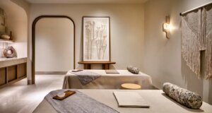 Camelback Inn Resort Meluncurkan Renovasi Spa senilai $25 Juta di Gurun
| beritakitanih Camelback Inn Resort Meluncurkan Renovasi Spa senilai $25 Juta di Gurun
| beritakitanih