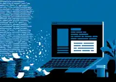 Canva launches Code 2.0, offering AI website building to every user — including free accounts | beritakitanih Canva launches Code 2.0, offering AI website building to every user — including free accounts | beritakitanih