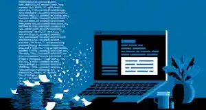 Canva launches Code 2.0, offering AI website building to every user — including free accounts | beritakitanih Canva launches Code 2.0, offering AI website building to every user — including free accounts | beritakitanih