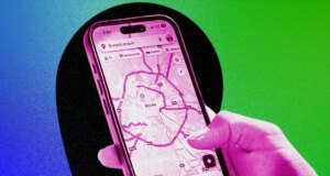 Cara Berbagi Lokasi Anda di iPhone atau Ponsel Android (2026)
| beritakitanih Cara Berbagi Lokasi Anda di iPhone atau Ponsel Android (2026)
| beritakitanih