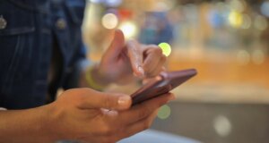 Cara Mencegah Cadangan Android Mengisi Penyimpanan Google Drive Anda
| beritakitanih Cara Mencegah Cadangan Android Mengisi Penyimpanan Google Drive Anda
| beritakitanih