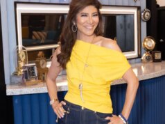 Cara Menonton ‘Big Brother 28’ Online
| beritakitanih Cara Menonton 'Big Brother 28' Online
| beritakitanih