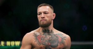 Cara Menonton UFC 329: McGregor vs. Holloway 2 Langsung Online Gratis
| beritakitanih Cara Menonton UFC 329: McGregor vs. Holloway 2 Langsung Online Gratis
| beritakitanih