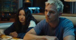 Cara Merampok Bank: Film Nicholas Hoult Heist Menunda Tanggal Rilisnya
| beritakitanih Cara Merampok Bank: Film Nicholas Hoult Heist Menunda Tanggal Rilisnya
| beritakitanih
