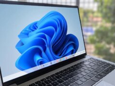 Cara membuat Zorin OS terlihat seperti Windows 11 – gratis
| beritakitanih Cara membuat Zorin OS terlihat seperti Windows 11 - gratis
| beritakitanih