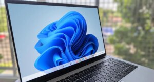 Cara membuat Zorin OS terlihat seperti Windows 11 – gratis
| beritakitanih Cara membuat Zorin OS terlihat seperti Windows 11 - gratis
| beritakitanih