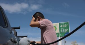 Cara mengatasi harga gas yang naik turun
| beritakitanih Cara mengatasi harga gas yang naik turun
| beritakitanih