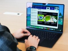 Cara menginstal MacOS 27 beta publik di Mac Anda hari ini – sudah tersedia sekarang
| beritakitanih Cara menginstal MacOS 27 beta publik di Mac Anda hari ini - sudah tersedia sekarang
| beritakitanih