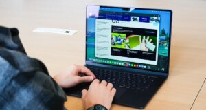 Cara menginstal MacOS 27 beta publik di Mac Anda hari ini – sudah tersedia sekarang
| beritakitanih Cara menginstal MacOS 27 beta publik di Mac Anda hari ini - sudah tersedia sekarang
| beritakitanih