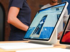 Cara mengunduh iPadOS 27 sekarang – dan model mana yang mendukungnya
| beritakitanih Cara mengunduh iPadOS 27 sekarang - dan model mana yang mendukungnya
| beritakitanih