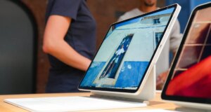 Cara mengunduh iPadOS 27 sekarang – dan model mana yang mendukungnya
| beritakitanih Cara mengunduh iPadOS 27 sekarang - dan model mana yang mendukungnya
| beritakitanih
